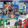 spiaggia 080